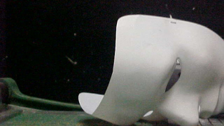 Гласувайте за лице на годината