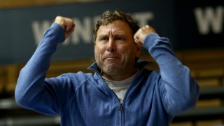 Вили Вуцов е един от най интересните събеседници правещ подробен анализ