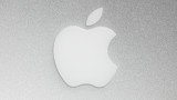 Apple спира продажбата на продуктите си в Русия