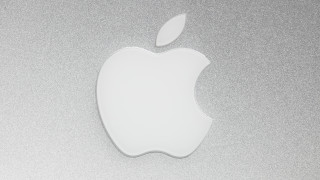 2022 г се очертава интересна година за потребителската електроника като