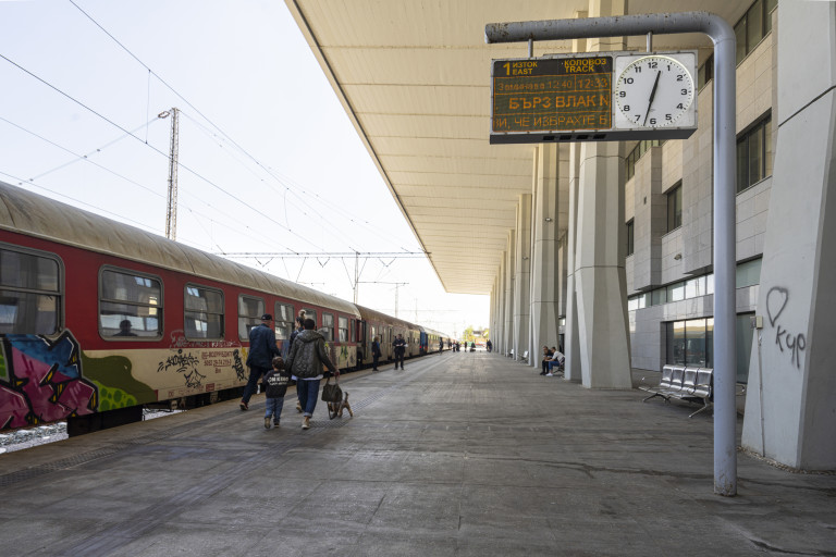 Снимка 756185