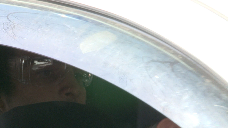 Изображение 226285