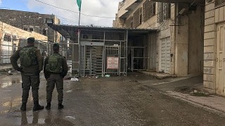 Нараства подкрепата за насилствено решение на конфликта между Израел и Палестина