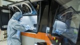  Siemens откри лаборатория за автоматизирани транспортни средства във Варна 