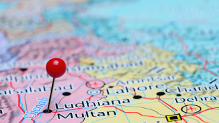 Единадесет души загинаха и девет други бяха хоспитализирани след изтичане