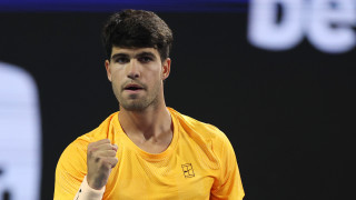 Изображение 756285