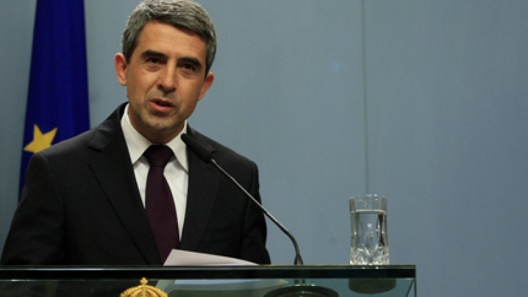 Изображение 146385