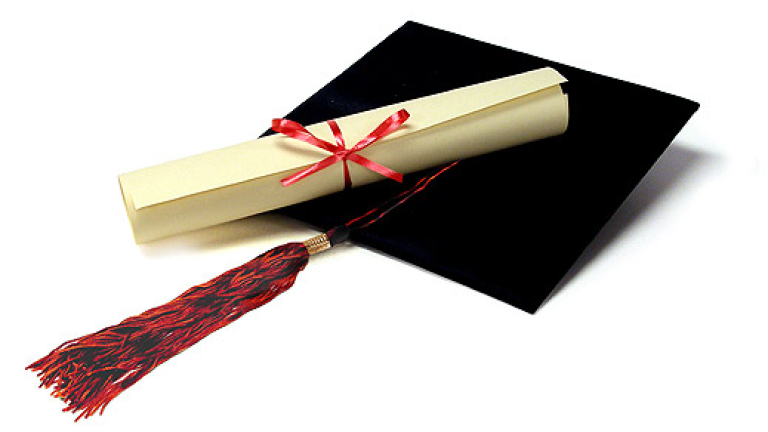 Изображение 36385