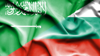 Министерският съвет одобри започването на преговори за Споразумение между правителството