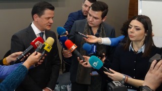 Първият най важен извод е че по линия безопасност на храните