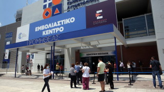 Очаква се вариантът Делта на Covid 19 да стане доминиращият щам