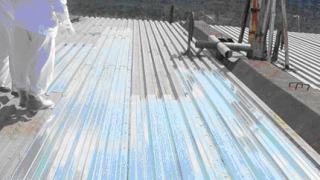 Отлагат строежа на втори саркофаг за Чернобил