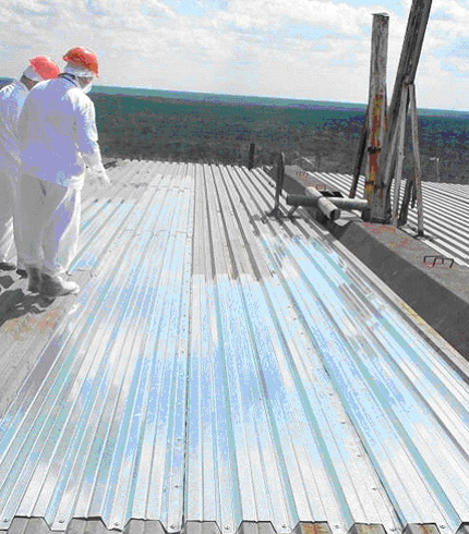 Отлагат строежа на втори саркофаг за Чернобил