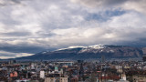  България потегли надолу в международна ранглиста за цените на жилищата 