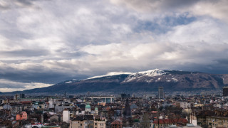 България тръгна надолу в световна класация за цените на жилищата
