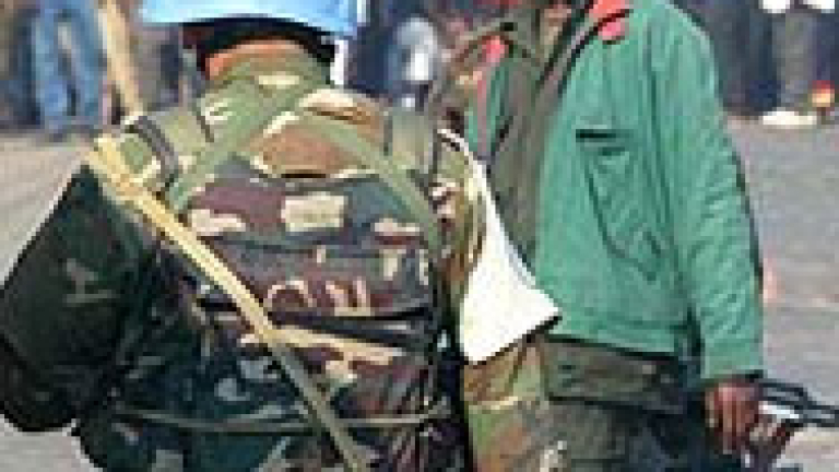 Изображение 6385