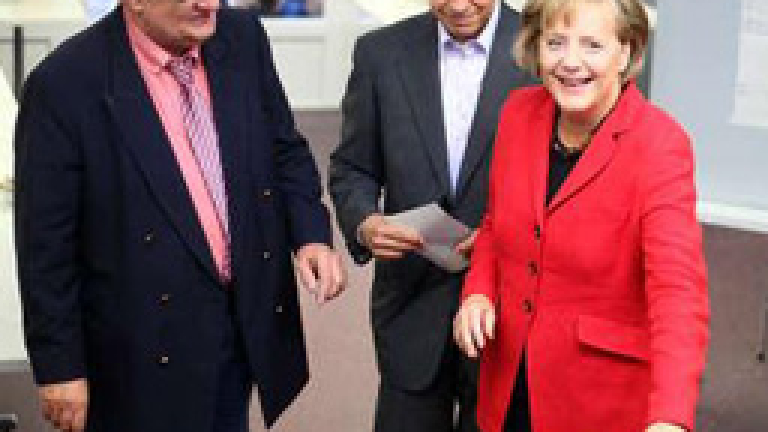 Изображение 86385