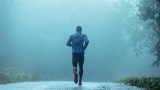 „Внимателен“ бегач, сетива, дишане и как да постигнем ефект от тренировките, без да следим метриките