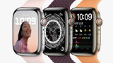  Apple Watch Series 7 и какви са измененията в новия смартчасовник на компанията 