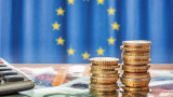 Европейски Съюз оказва помощ с още 1,5 милиарда евро на Украйна 