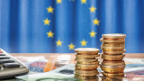 Fitch потвърди кредитния рейтинг на България, предвид и перспективите ни за Еврозоната