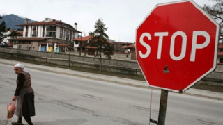 Сделки има, пазар няма