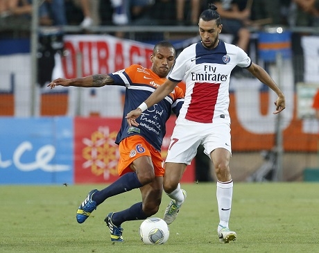 Пасторе се обърна 180 градуса: Не иска в ПСЖ