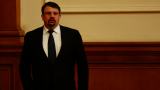 Настимир Ананиев: Нормалността на ДПС не е моята нормалност