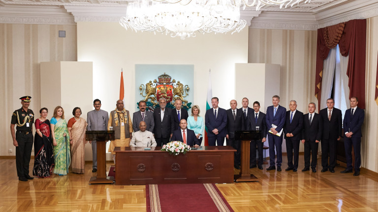 ÐзобÑажение 376685