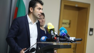 Все още няма яснота с листата на коя партия и