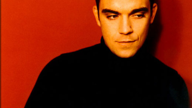 Изображение 66685