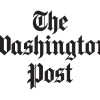 The Washington Post