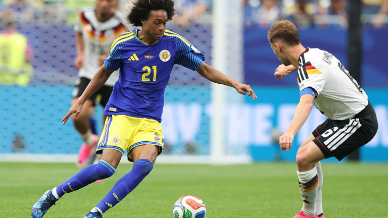 Снимка 766685