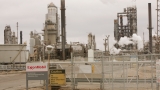  Exxon Mobil: Намирането на други възможности за съветския газ през идната зима ще бъде 