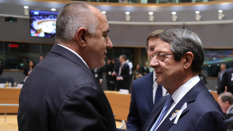 Изображение 346785