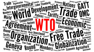 Страните членки на Световната търговска организация СТО постигнаха съгласие за