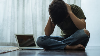 Очевидно 5 млрд долара глоба не са достатъчни за да