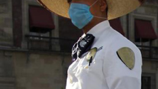 СЗО потвърди 236 слуая на свински грип в света