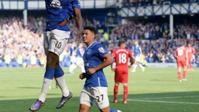 Изображение 206885