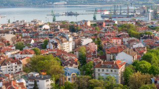 Центрове за съвместни проверки по Черноморието работят от днес