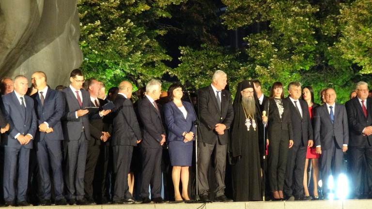 ÐзобÑажение 376885