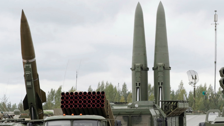 Изображение 436885