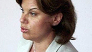 Откриха десетки нарушения в АГ болниците