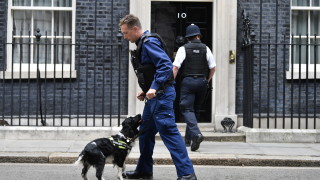 Островите Оркни могат да напуснат Обединеното кралство и да се