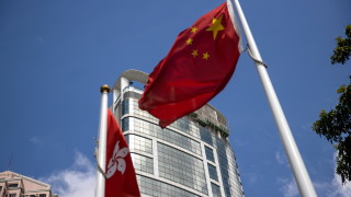 Китай оказва натиск върху страните членки на ООН да бойкотират