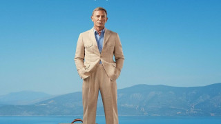 През 2019 г само няколко месеца преди пандемията да промени