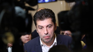 Дезинформацията и намесата на Кремъл във вътрешните работи на страните