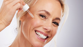 Имаме добра новина съвременната жена е много по наясно с