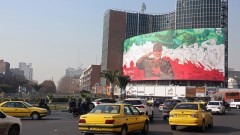 Правозащитни групи съобщават за най-малко 25 жертви на протестите в Иран