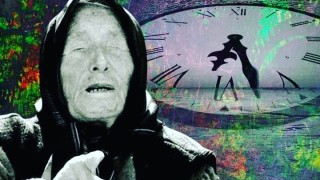 5-те тревожни предсказания на Ванга за 2023 г.